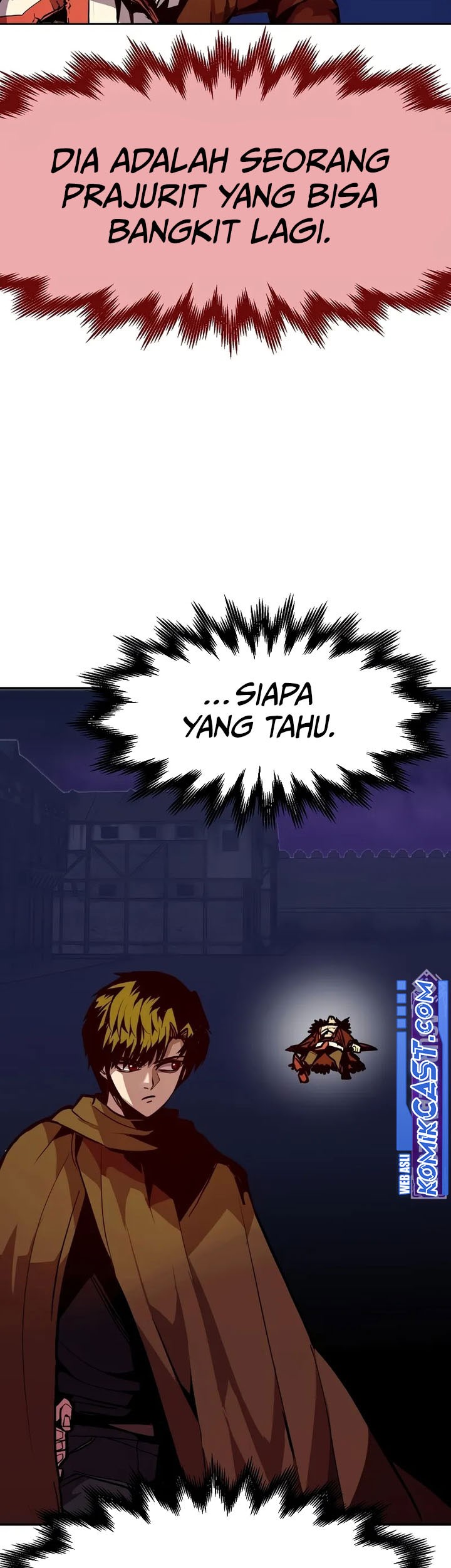 Chapter 74 - halaman 71