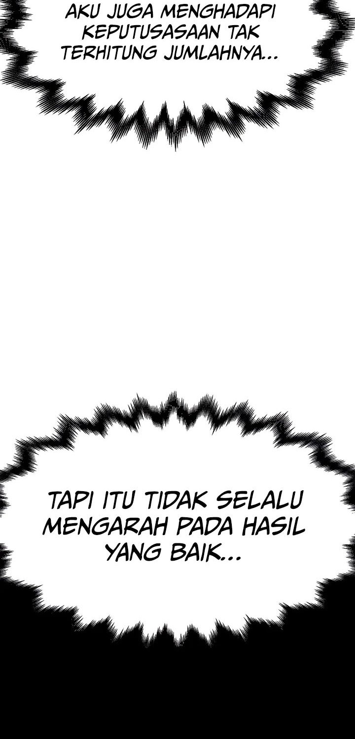 Chapter 74 - halaman 72