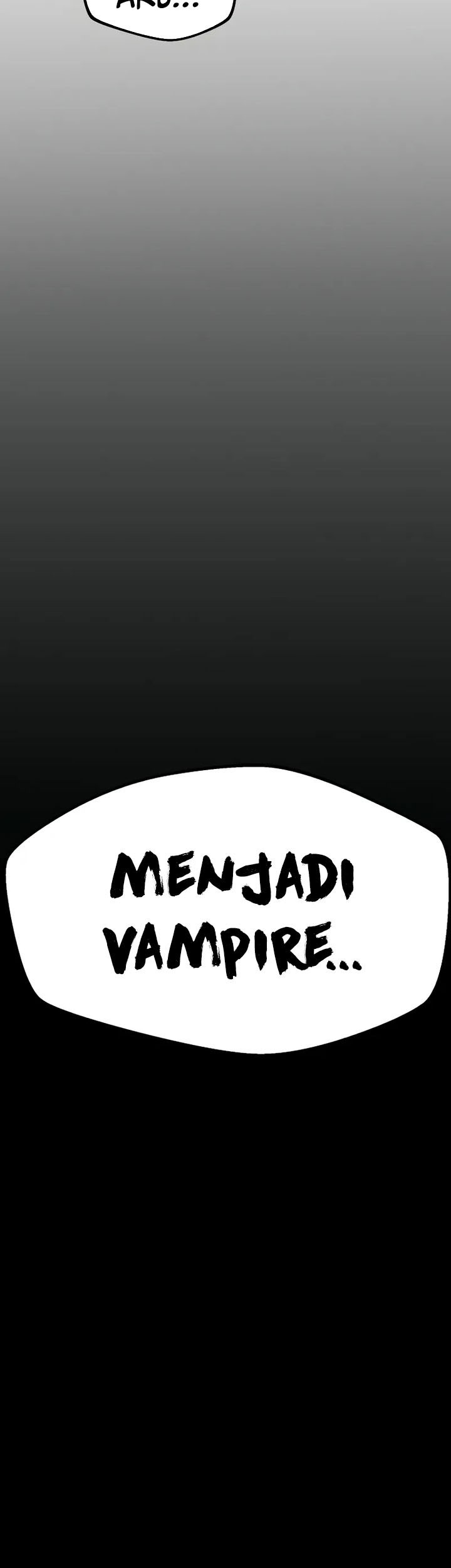Chapter 74 - halaman 79