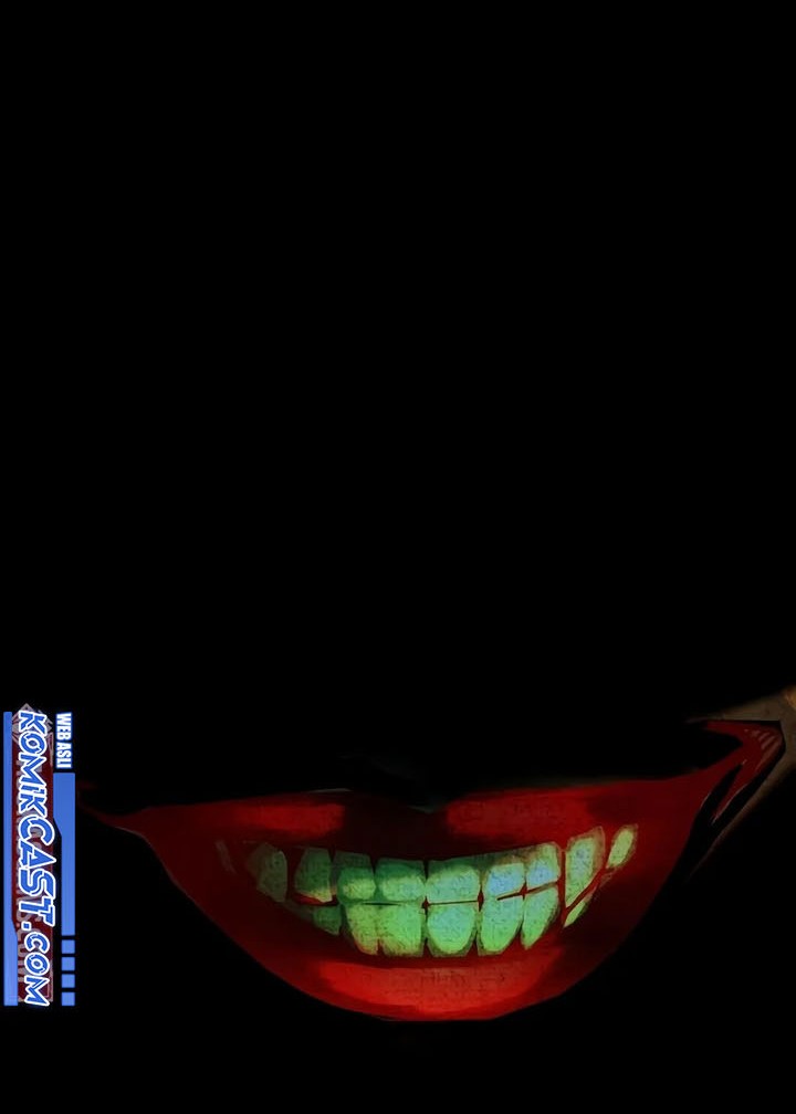 Chapter 74 - halaman 80