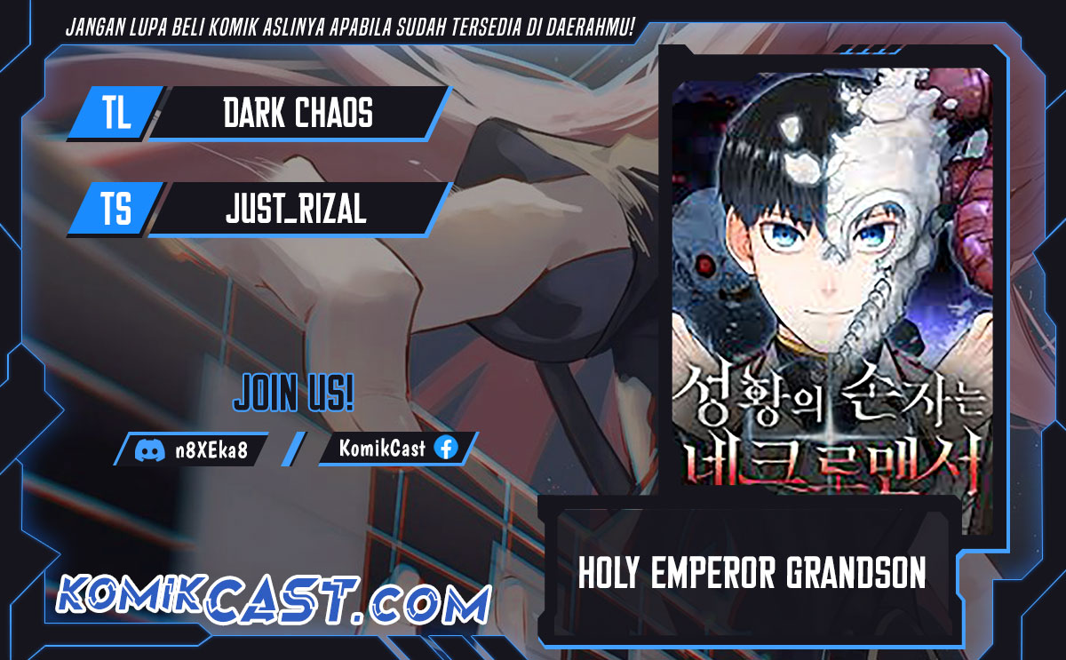 Chapter 75 - halaman 2