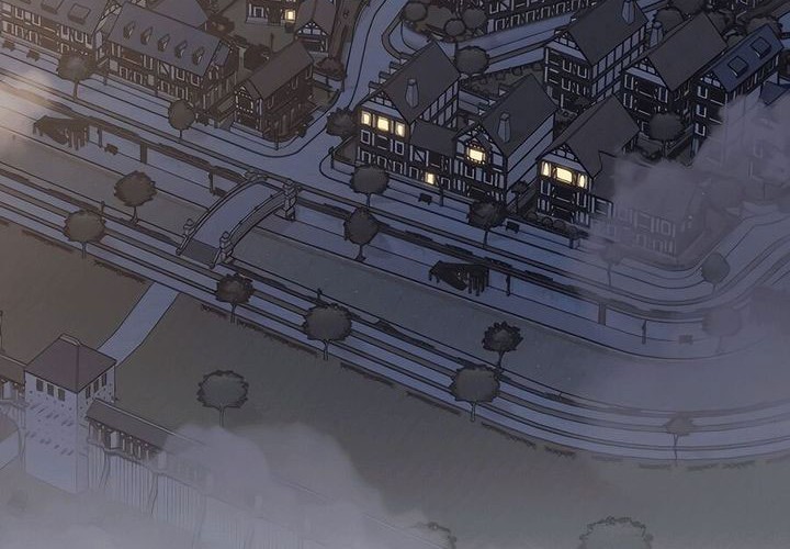 Chapter 75 - halaman 47