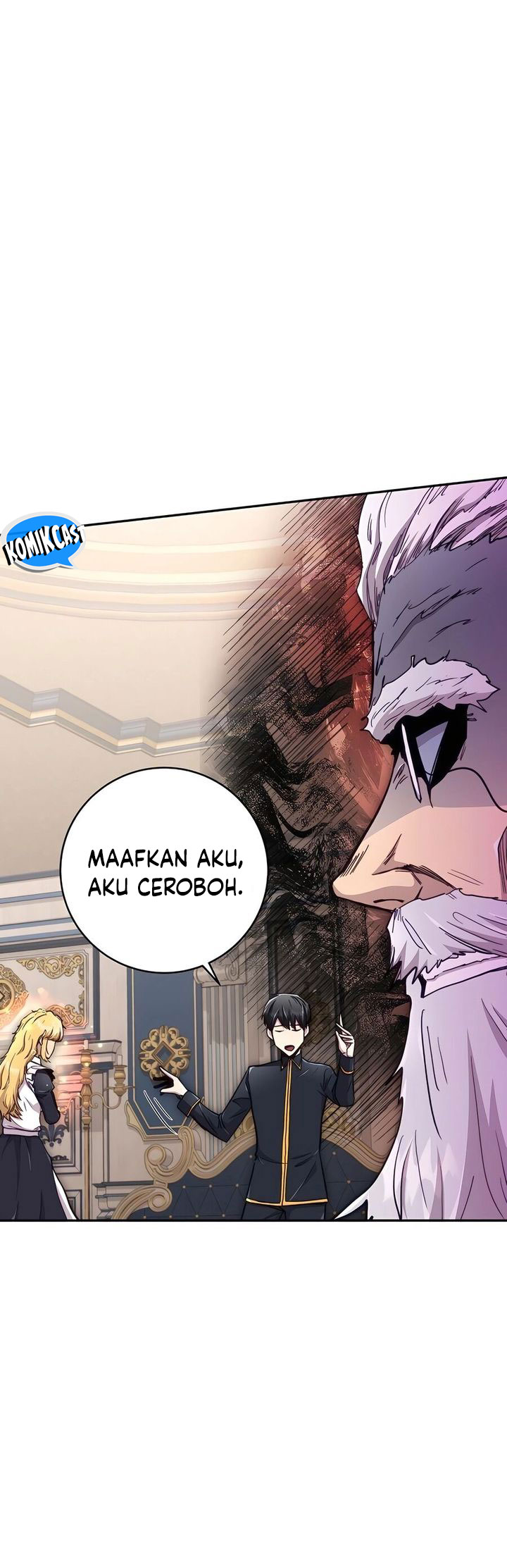 Chapter 75 - halaman 5