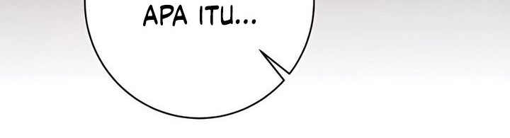 Chapter 75 - halaman 55
