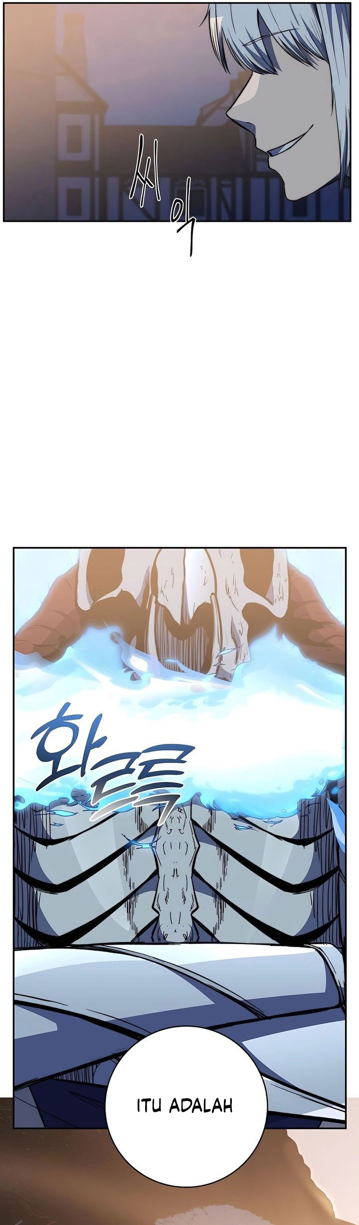 Chapter 75 - halaman 56