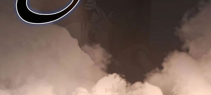 Chapter 75 - halaman 58