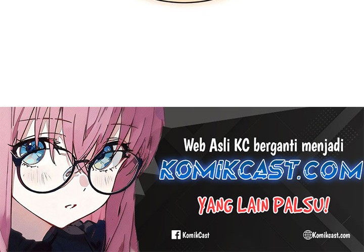 Chapter 75 - halaman 60