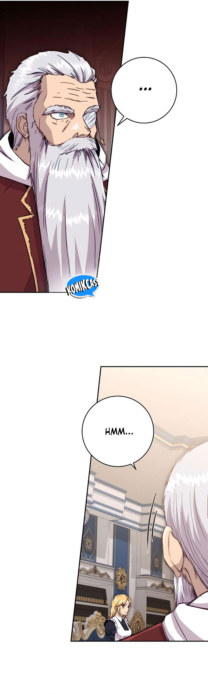 Chapter 75 - halaman 7