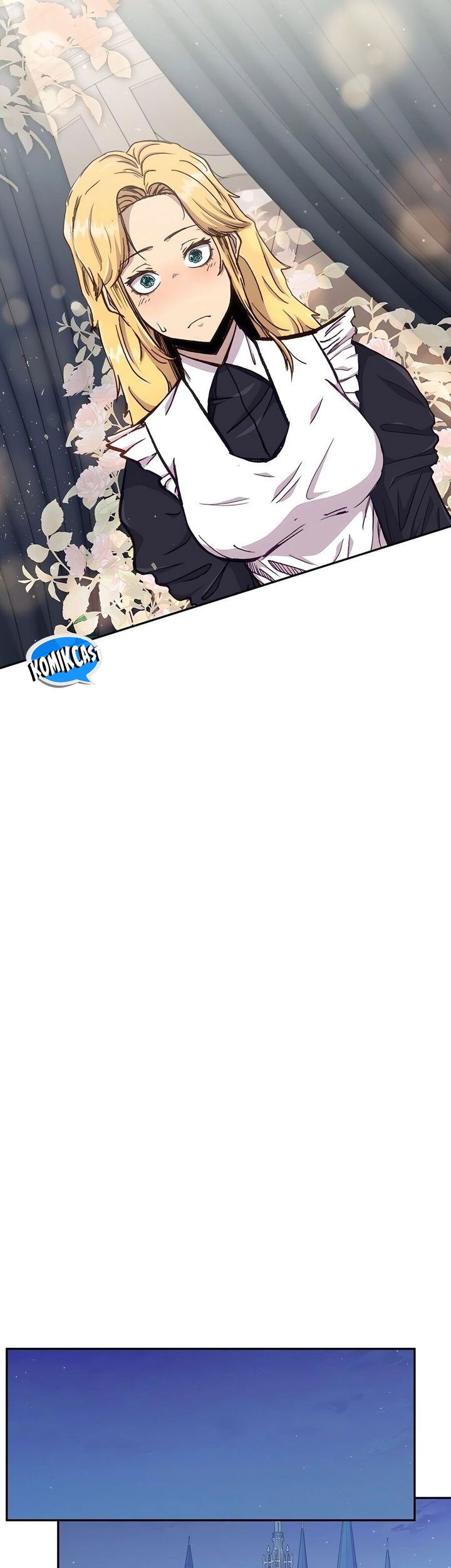 Chapter 75 - halaman 12