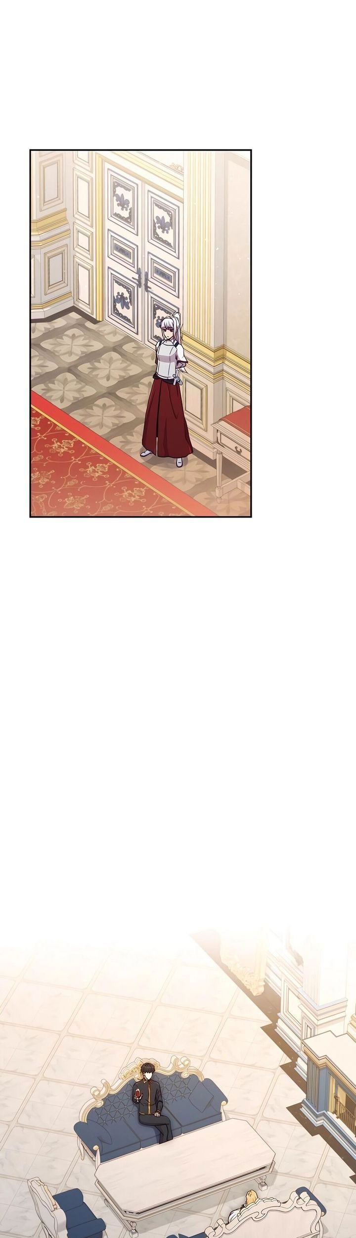 Chapter 75 - halaman 14