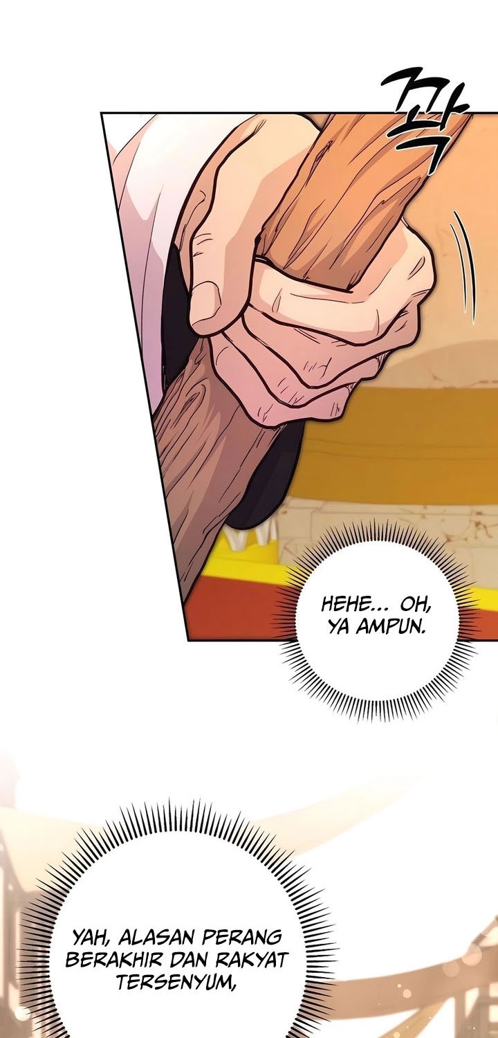Chapter 74 - halaman 22