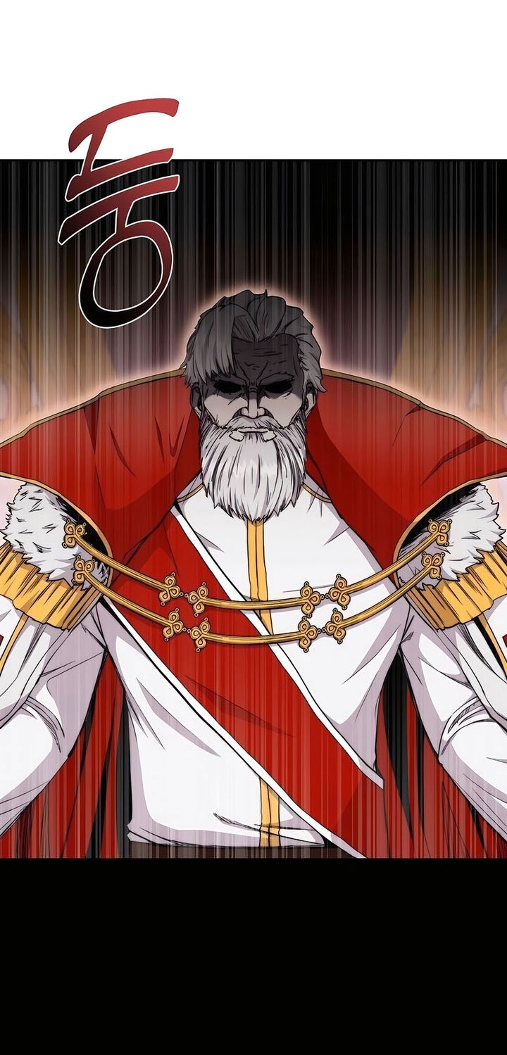 Chapter 74 - halaman 28
