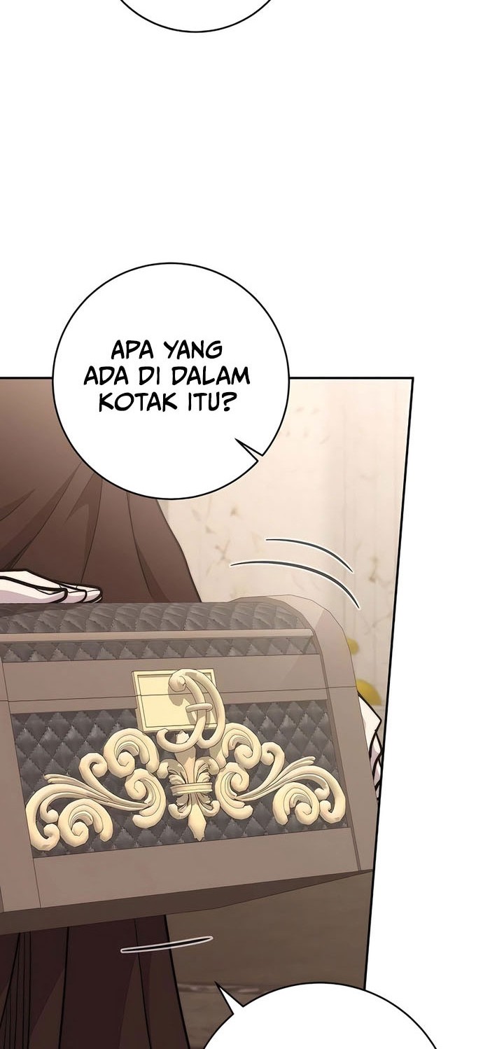 Chapter 74 - halaman 32