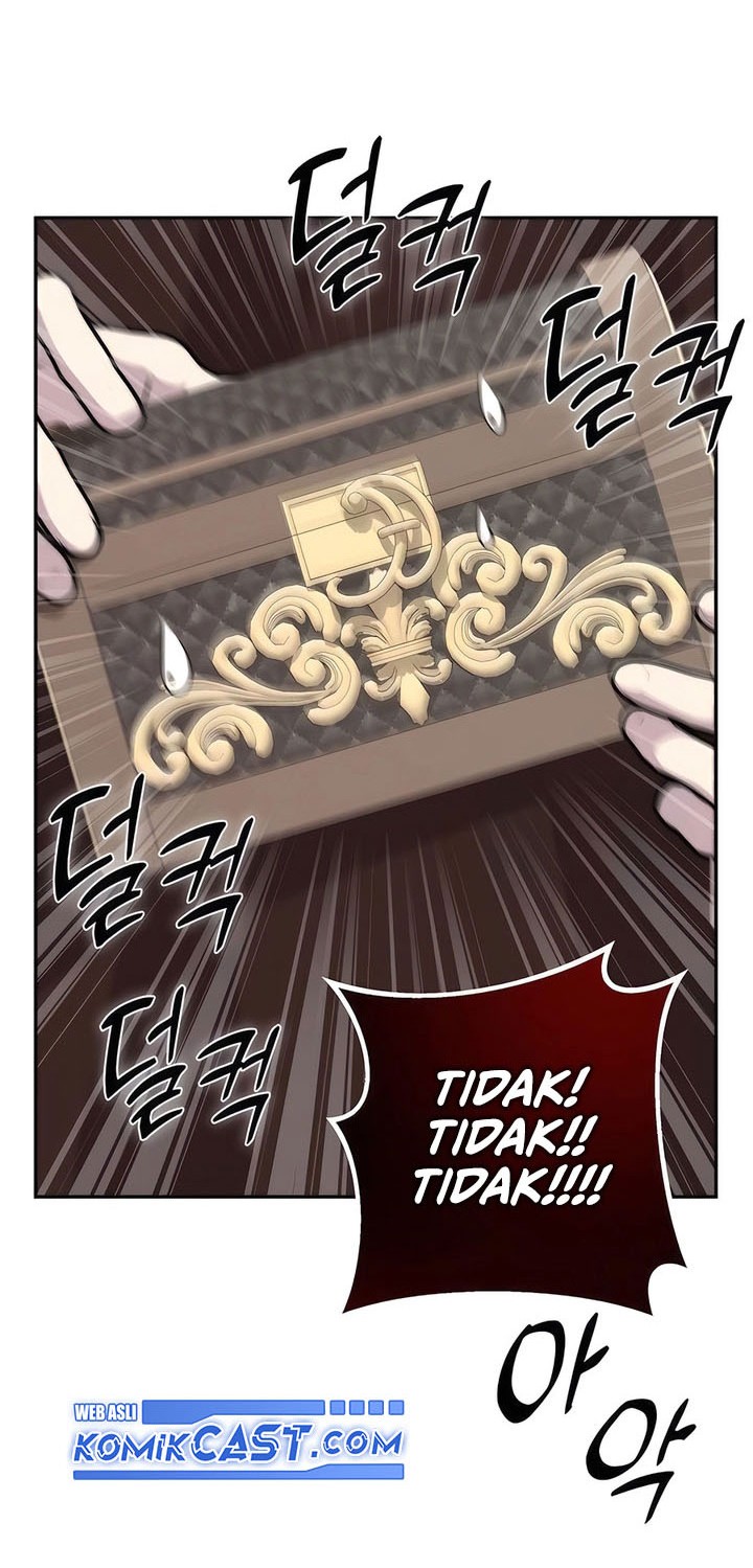 Chapter 74 - halaman 34