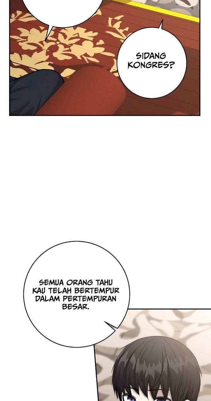 Chapter 74 - halaman 36
