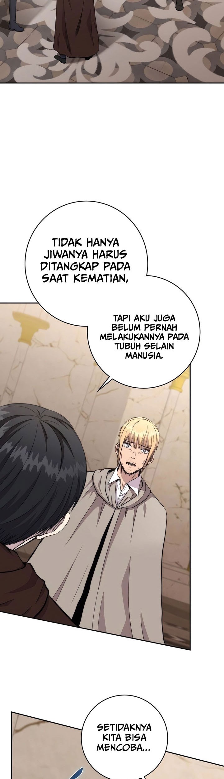 Chapter 74 - halaman 41
