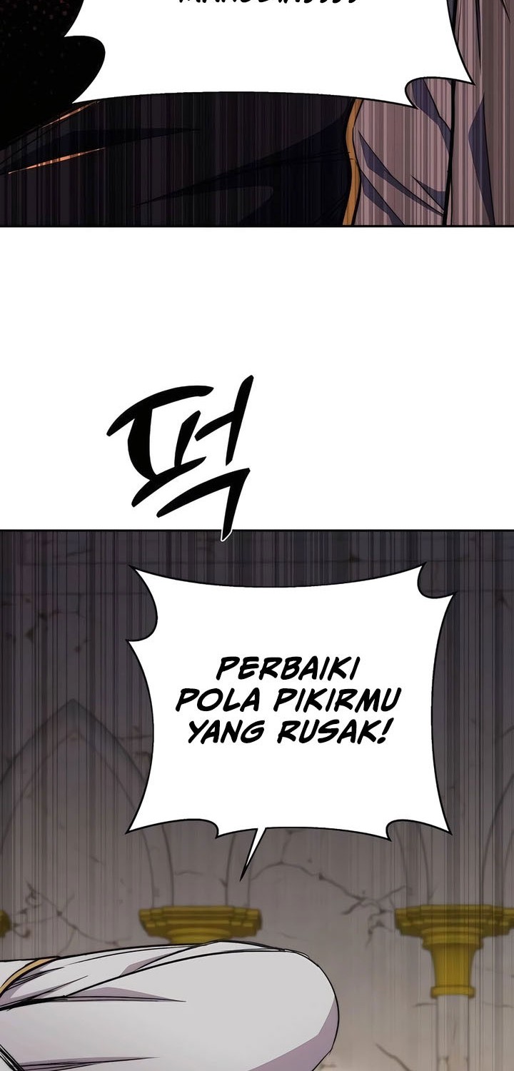 Chapter 74 - halaman 46