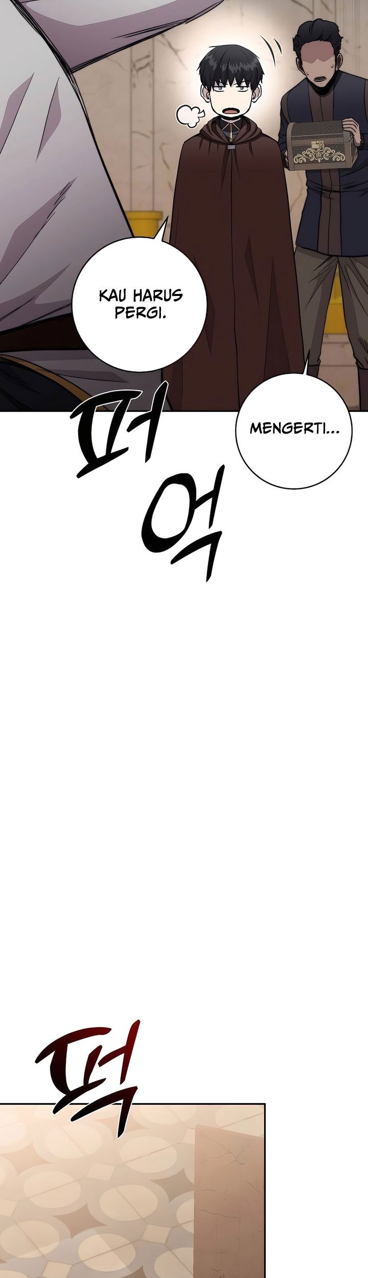 Chapter 74 - halaman 47