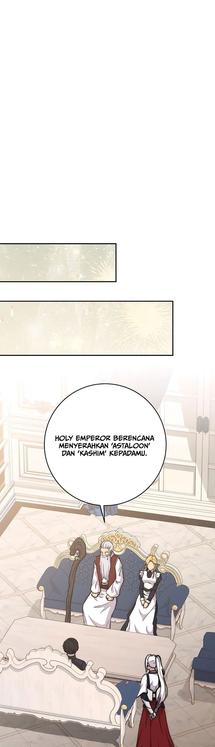 Chapter 74 - halaman 51