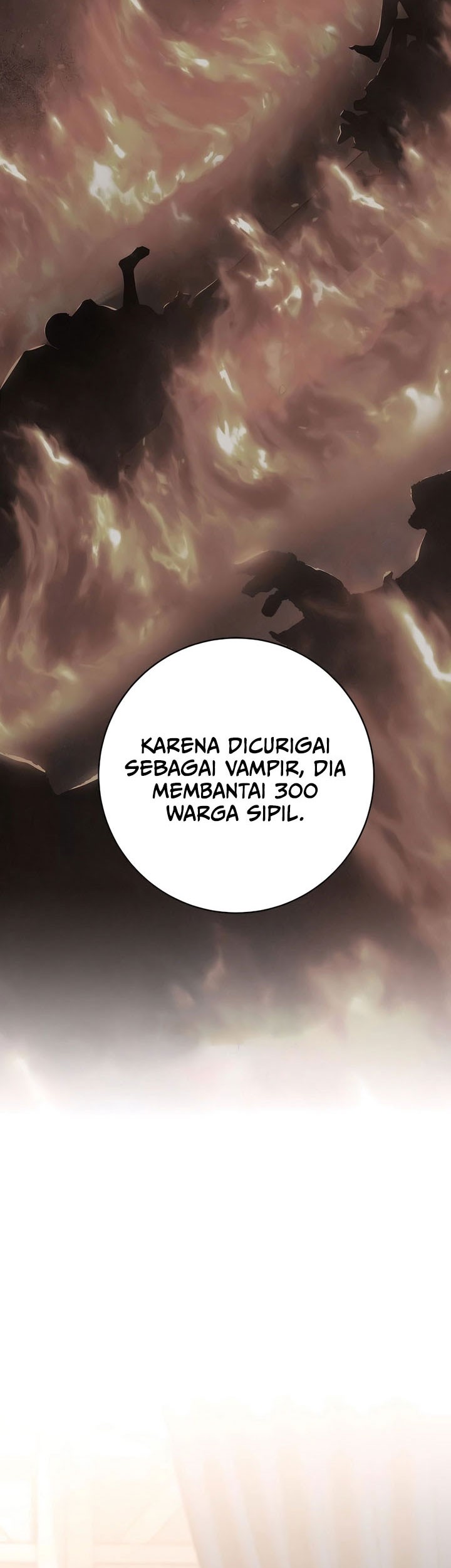 Chapter 74 - halaman 57