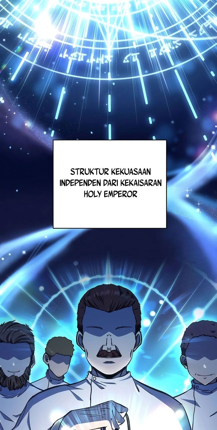 Chapter 74 - halaman 4