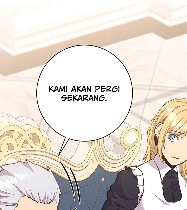 Chapter 74 - halaman 62
