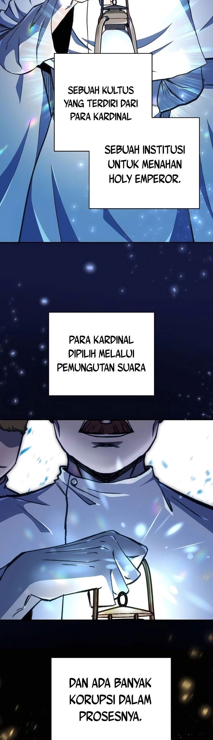 Chapter 74 - halaman 5