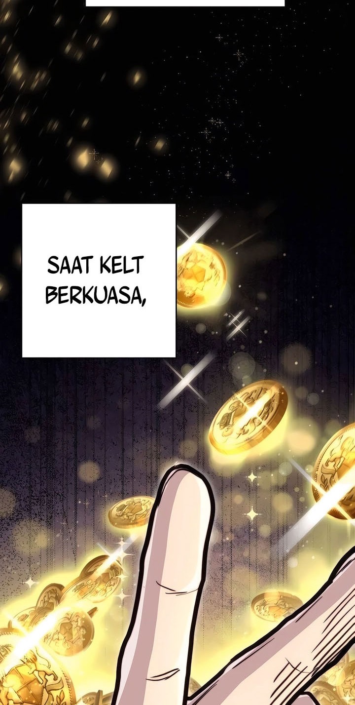 Chapter 74 - halaman 6