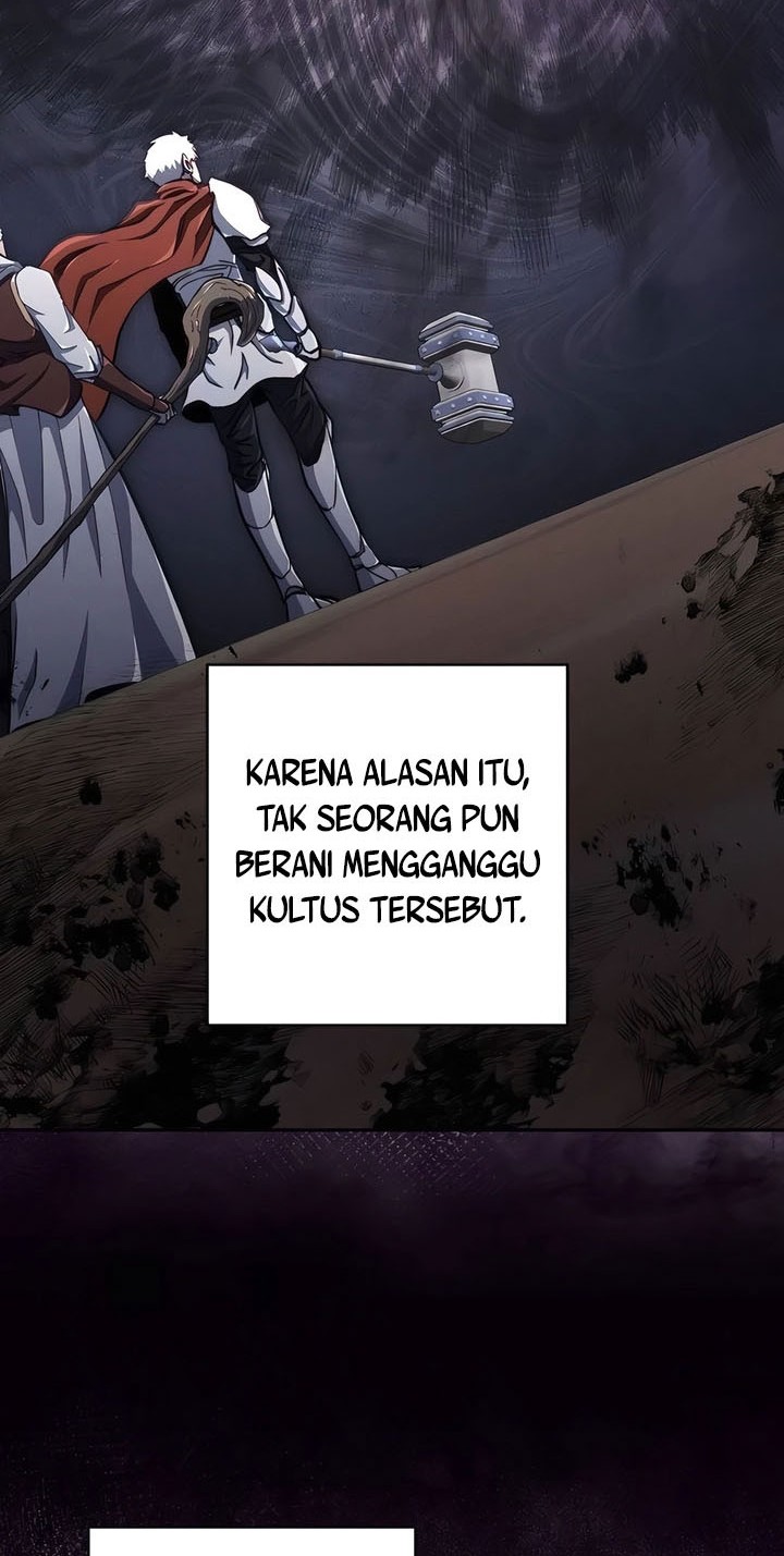 Chapter 74 - halaman 8