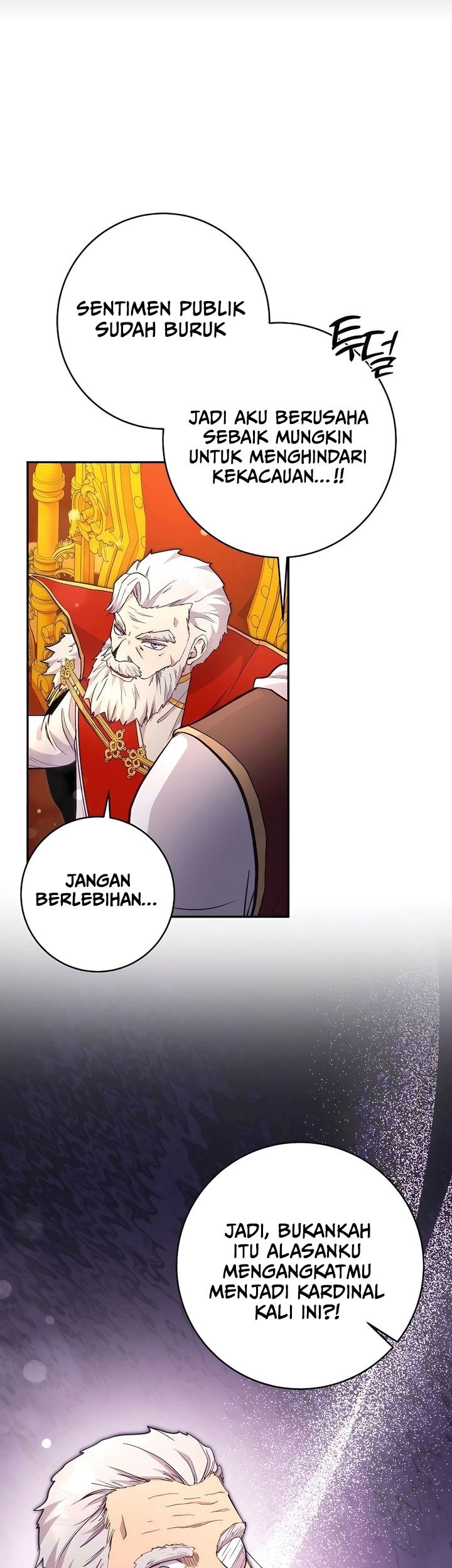 Chapter 74 - halaman 13