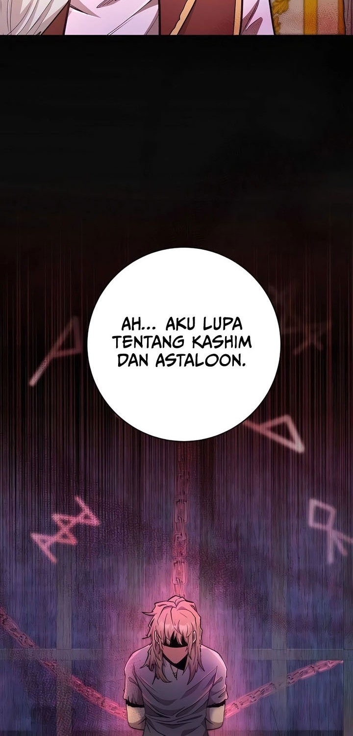 Chapter 74 - halaman 16