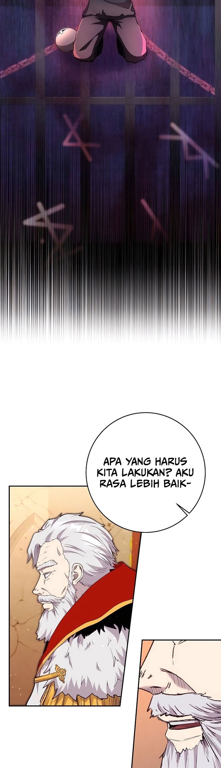 Chapter 74 - halaman 17