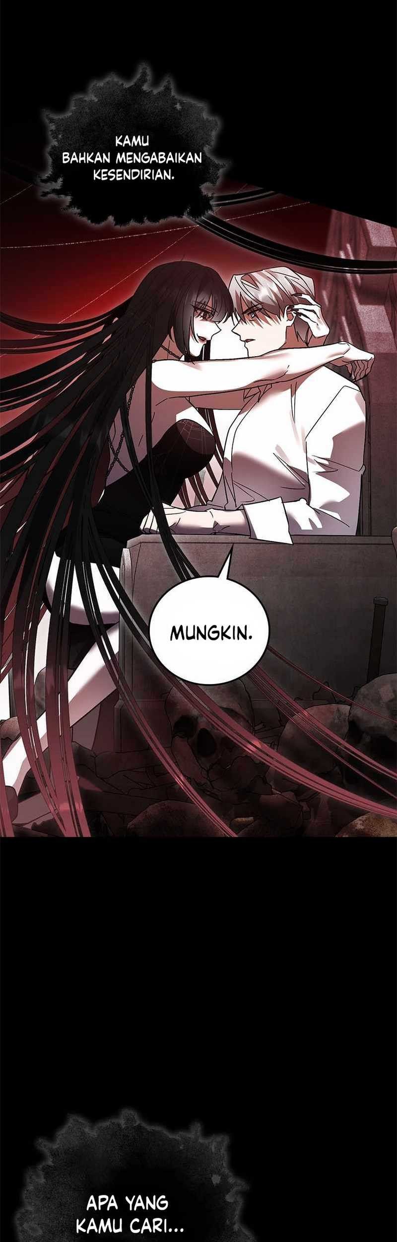 Chapter 94 - halaman 35