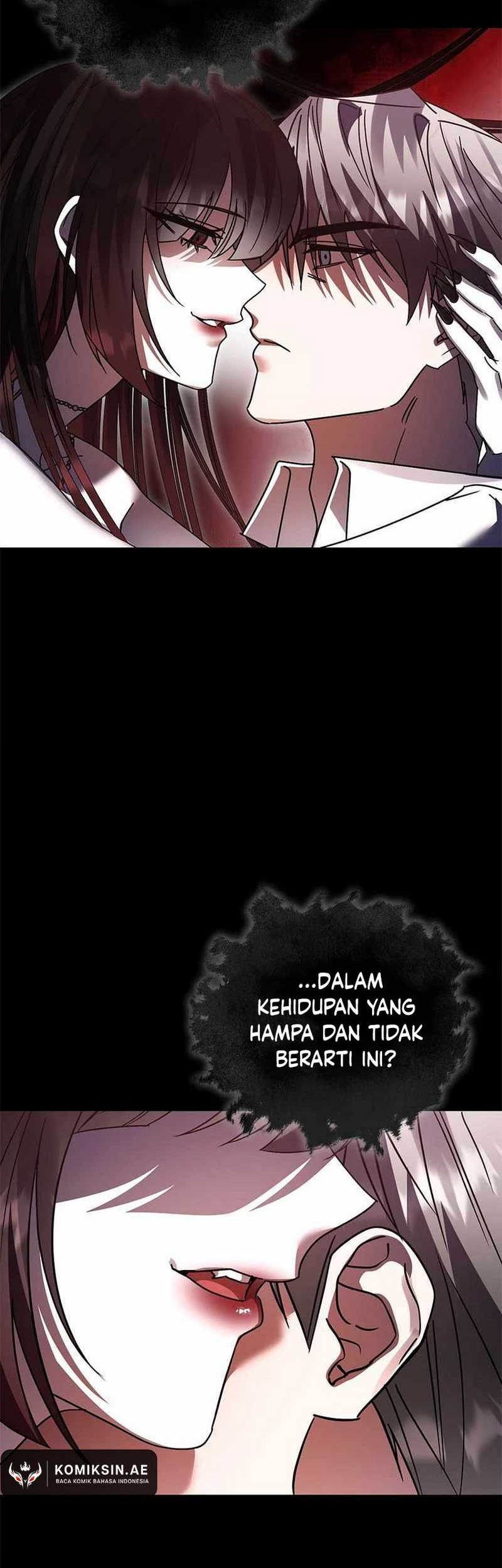 Chapter 94 - halaman 36