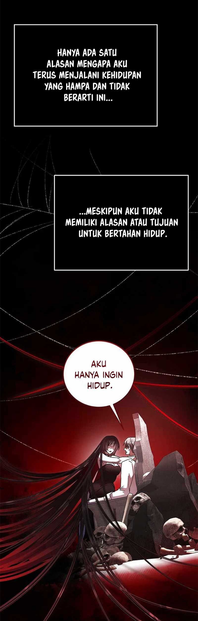Chapter 94 - halaman 37