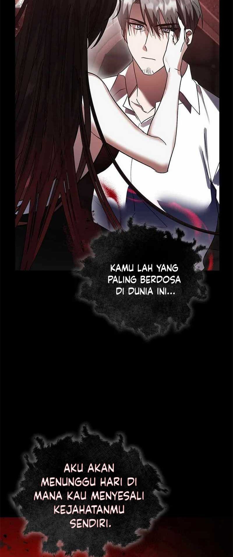 Chapter 94 - halaman 42