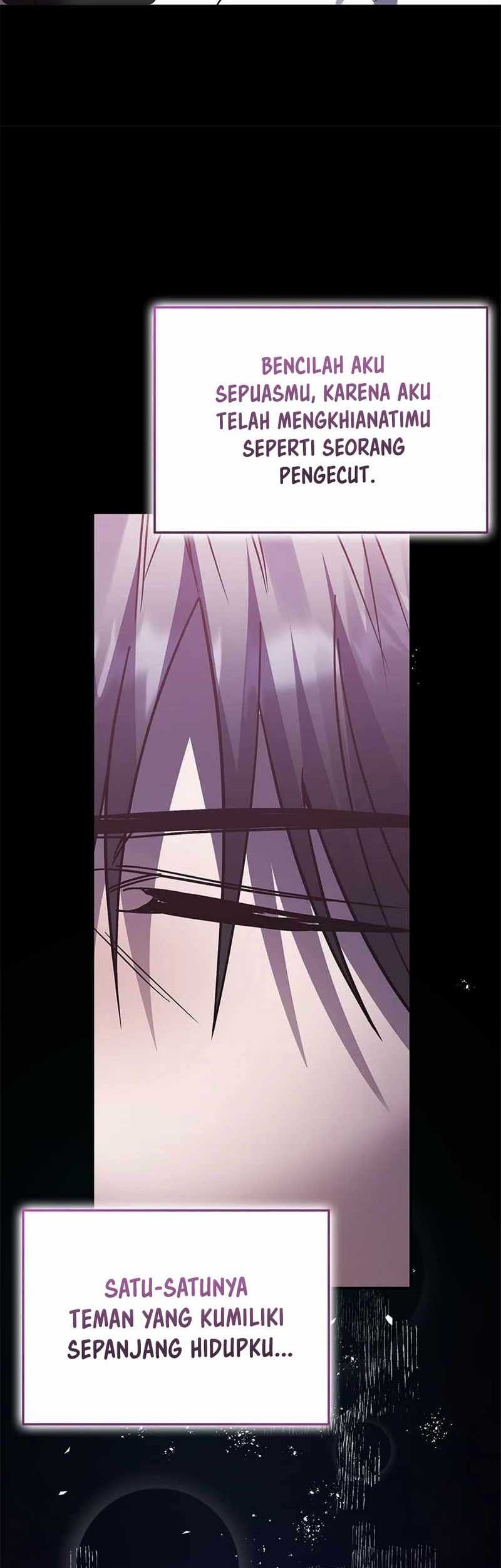 Chapter 94 - halaman 45