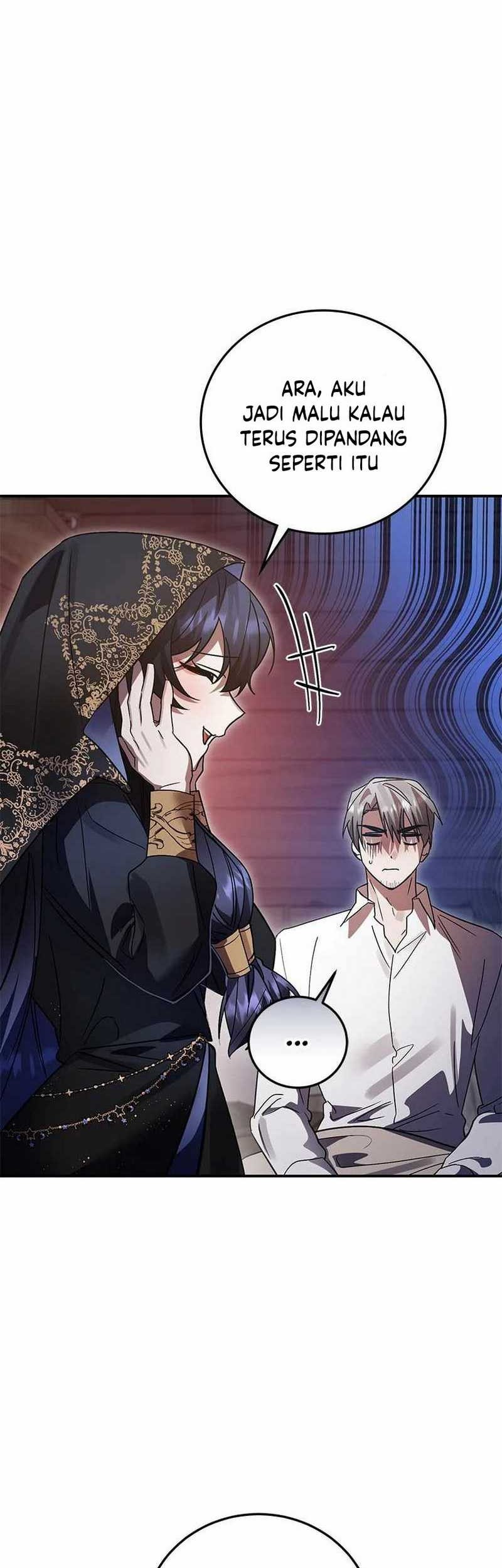 Chapter 94 - halaman 57