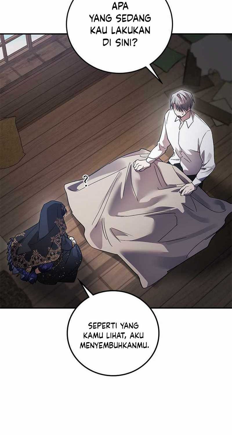 Chapter 94 - halaman 58