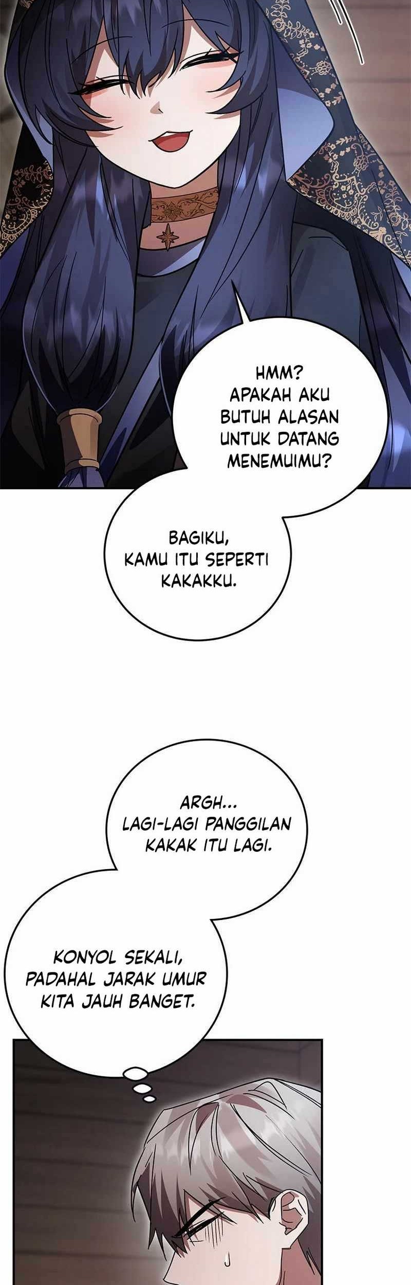 Chapter 94 - halaman 60