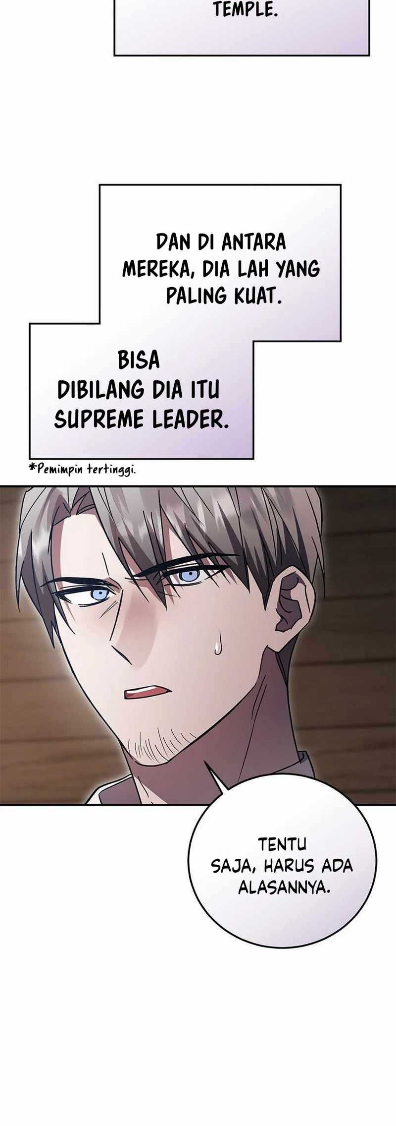 Chapter 94 - halaman 62