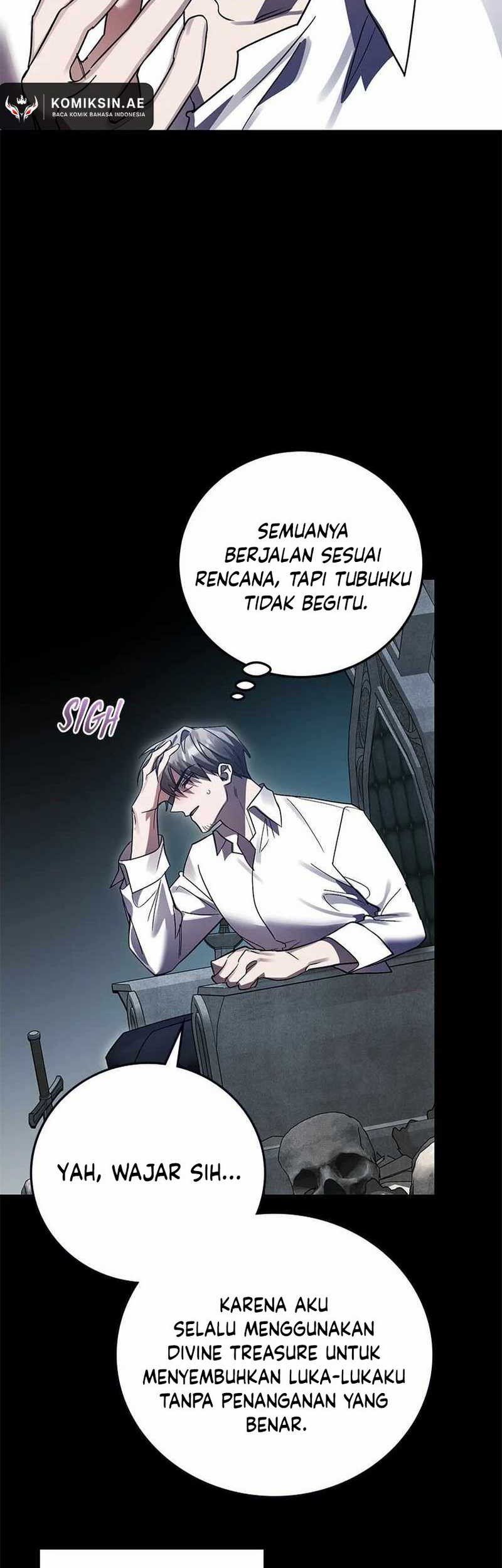 Chapter 94 - halaman 5