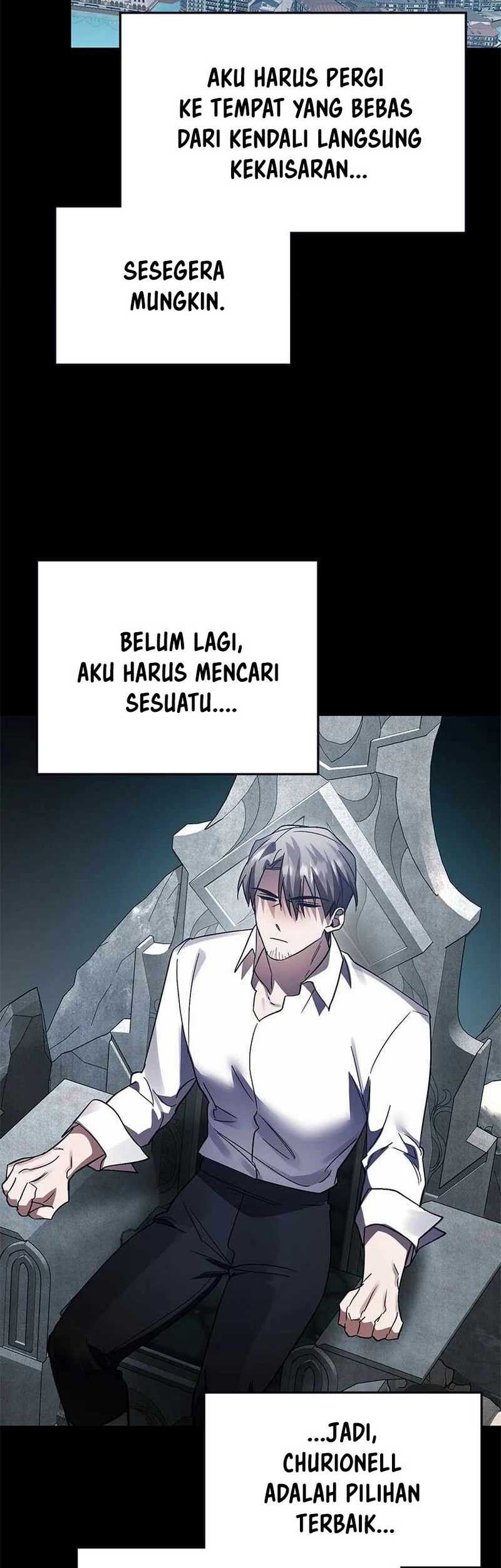Chapter 94 - halaman 7