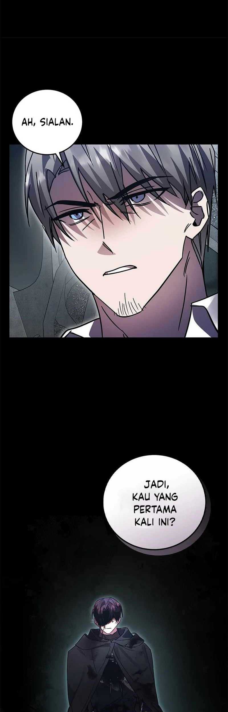 Chapter 94 - halaman 9