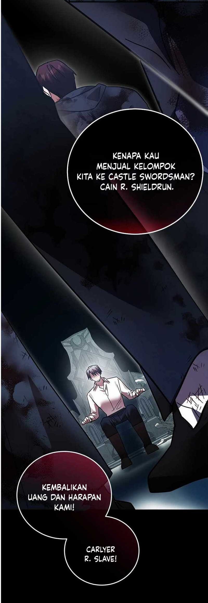 Chapter 94 - halaman 14