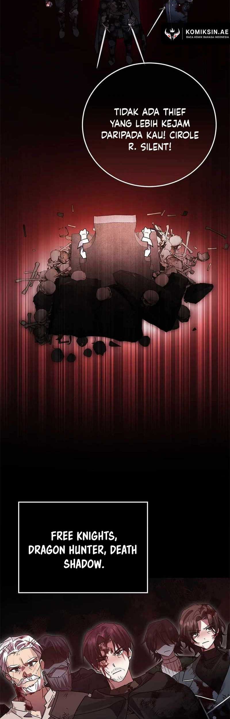 Chapter 94 - halaman 17