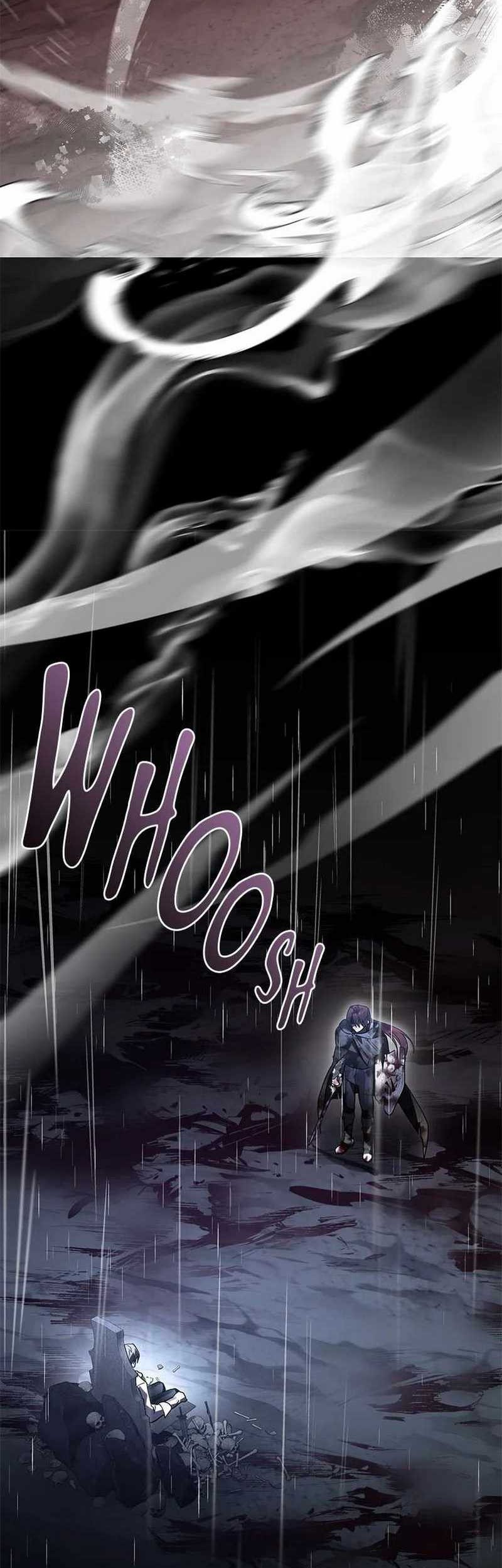 Chapter 94 - halaman 21