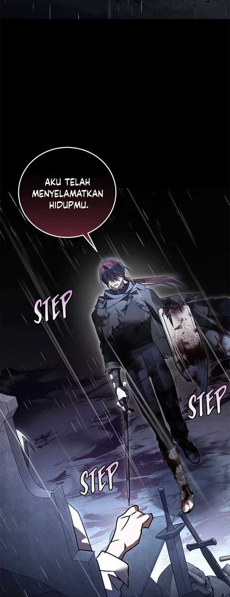 Chapter 94 - halaman 22
