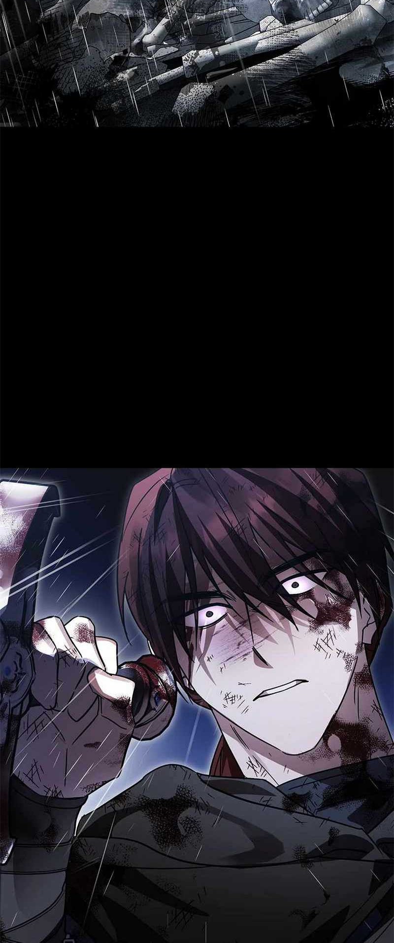 Chapter 94 - halaman 26