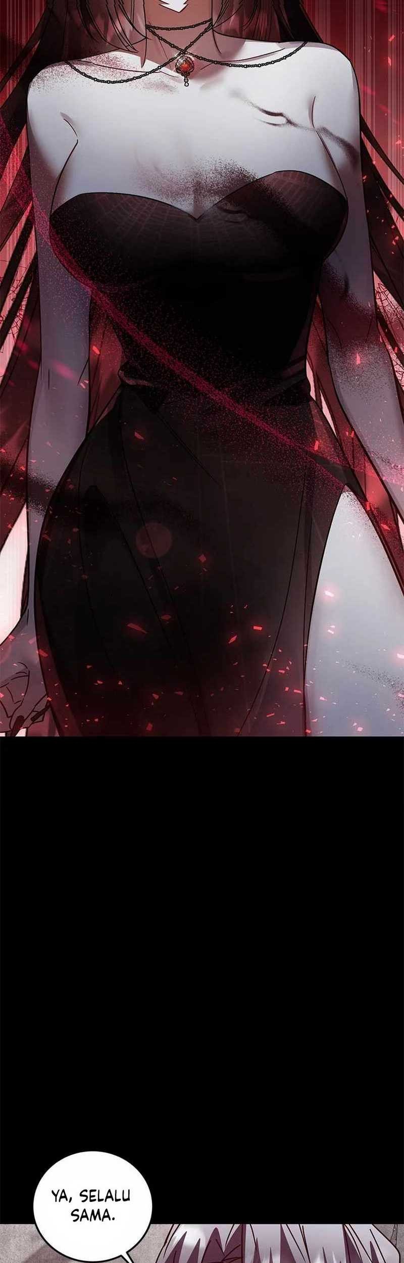 Chapter 94 - halaman 31